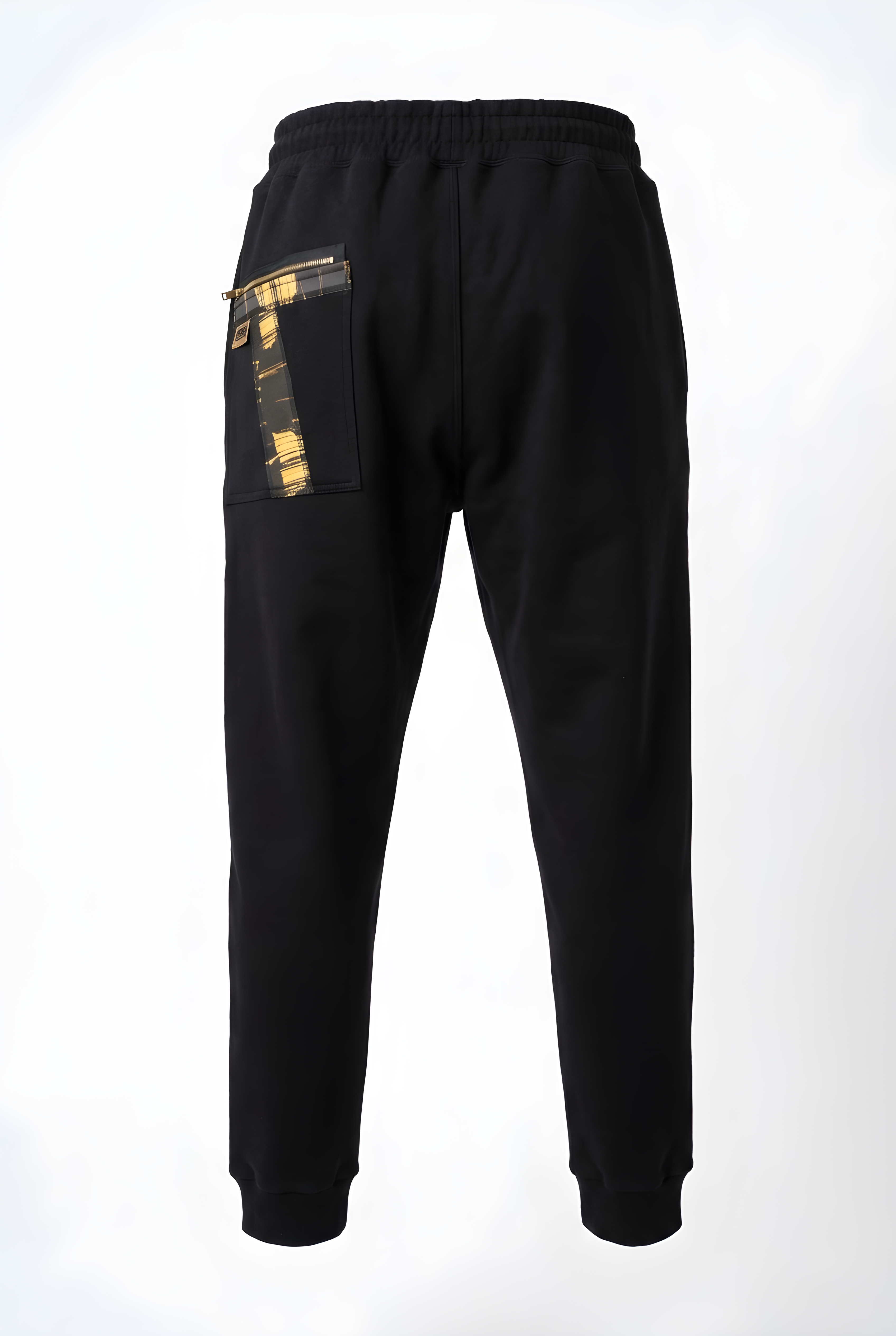 GeoD Joggers