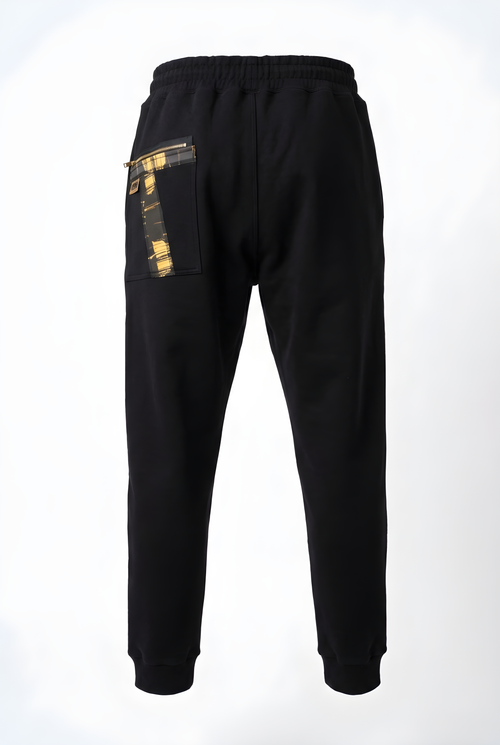 GeoD Joggers