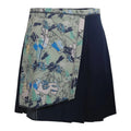 Asymmetric Kilt