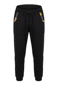 GeoD Joggers
